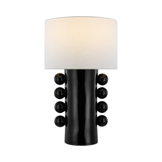 Tiglia Table Lamp Ledecoo