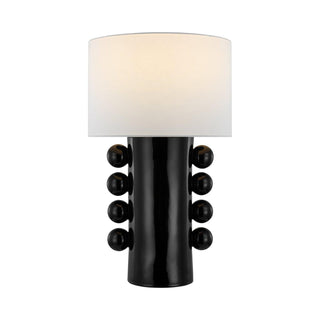 Tiglia Table Lamp Ledecoo