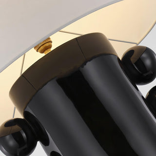 Tiglia Table Lamp Ledecoo