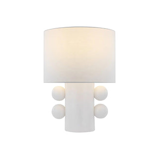 Tiglia Table Lamp Ledecoo