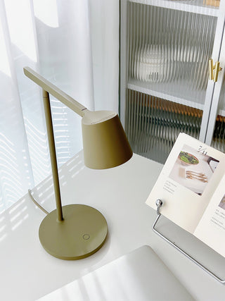 Tip Table Lamp Ledecoo