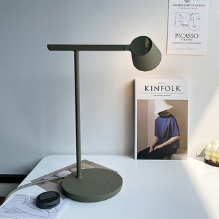 Tip Table Lamp Ledecoo
