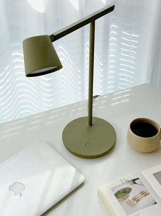 Tip Table Lamp Ledecoo