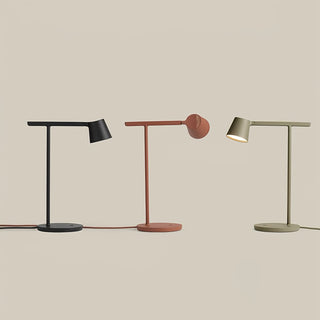 Tip Table Lamp Ledecoo