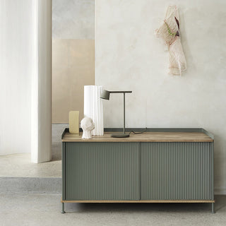 Tip Table Lamp Ledecoo