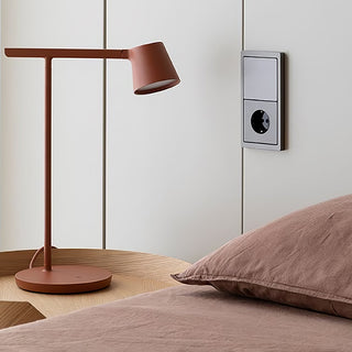 Tip Table Lamp Ledecoo