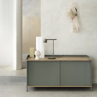 Tip Table Lamp Ledecoo
