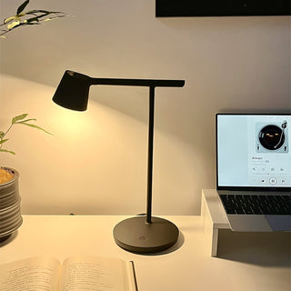 Tip Table Lamp Ledecoo