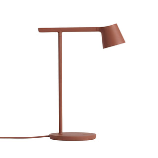 Tip Table Lamp Ledecoo