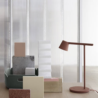 Tip Table Lamp Ledecoo
