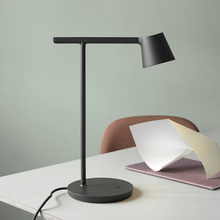 Tip Table Lamp Ledecoo