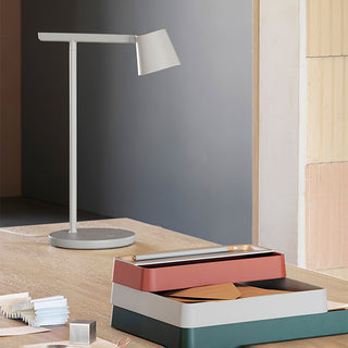 Tip Table Lamp Ledecoo