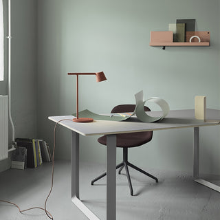 Tip Table Lamp Ledecoo