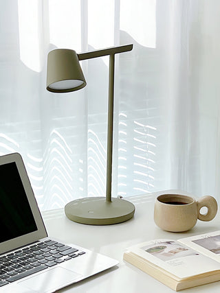 Tip Table Lamp Ledecoo