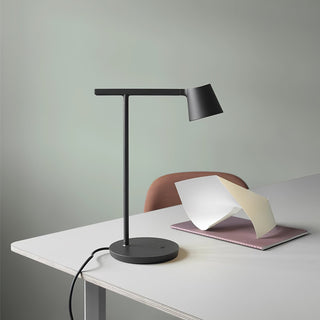 Tip Table Lamp Ledecoo