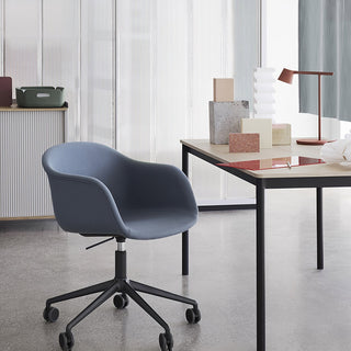 Tip Table Lamp Ledecoo