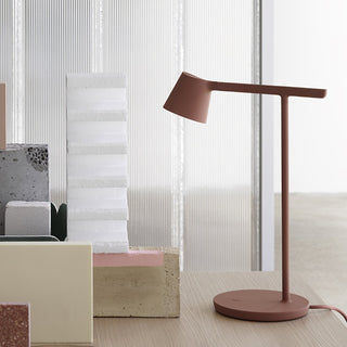 Tip Table Lamp Ledecoo