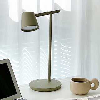 Tip Table Lamp Ledecoo