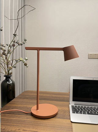 Tip Table Lamp Ledecoo