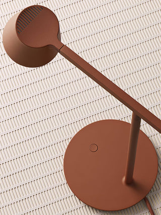 Tip Table Lamp Ledecoo