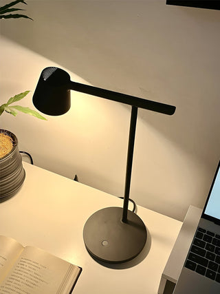 Tip Table Lamp Ledecoo