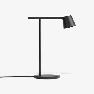 Tip Table Lamp Ledecoo