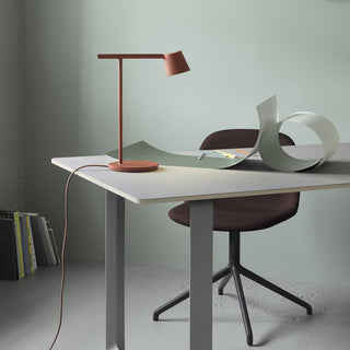 Tip Table Lamp Ledecoo
