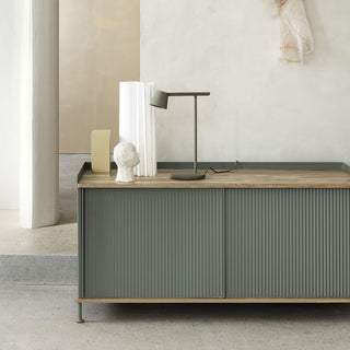 Tip Table Lamp Ledecoo