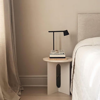 Tip Table Lamp Ledecoo