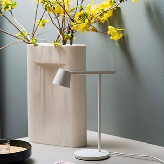 Tip Table Lamp Ledecoo