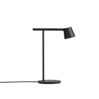 Tip Table Lamp Ledecoo