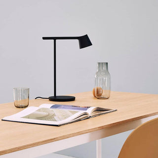 Tip Table Lamp Ledecoo