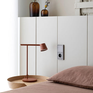 Tip Table Lamp Ledecoo