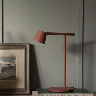 Tip Table Lamp Ledecoo