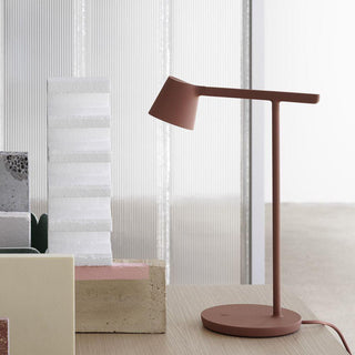 Tip Table Lamp Ledecoo