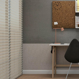 Tip Table Lamp Ledecoo