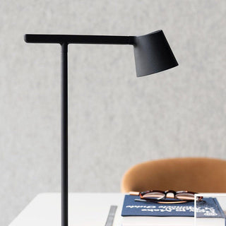 Tip Table Lamp Ledecoo