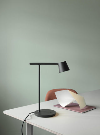 Tip Table Lamp Ledecoo