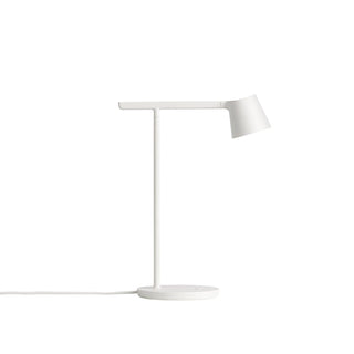 Tip Table Lamp Ledecoo