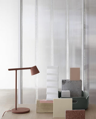 Tip Table Lamp Ledecoo