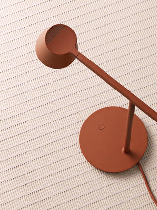 Tip Table Lamp Ledecoo