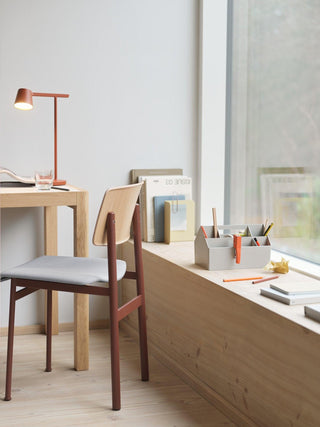 Tip Table Lamp Ledecoo