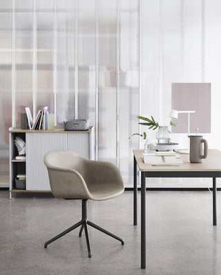Tip Table Lamp Ledecoo