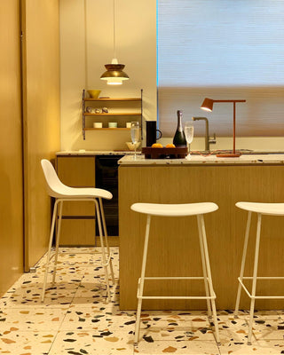 Tip Table Lamp Ledecoo