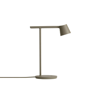 Tip Table Lamp Ledecoo