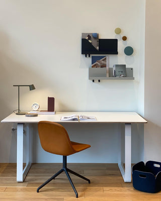 Tip Table Lamp Ledecoo