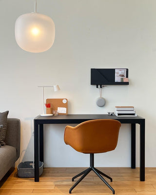 Tip Table Lamp Ledecoo