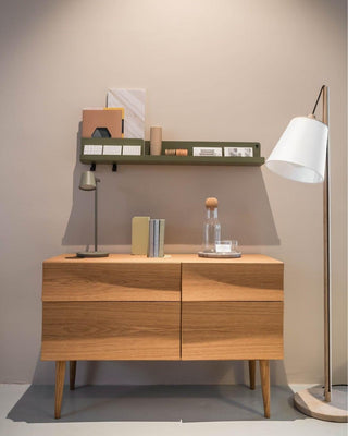 Tip Table Lamp Ledecoo