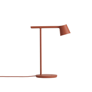 Tip Table Lamp Ledecoo