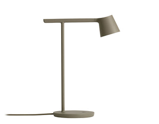 Tip Table Lamp Ledecoo